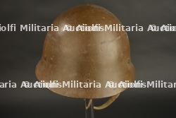 Casque type 90 japonais. — miniature 4