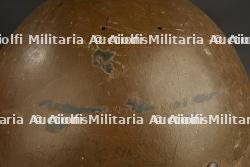 Casque type 90 japonais. — miniature 5