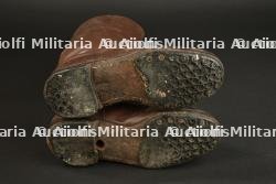 Bottes japonaises. — miniature 3