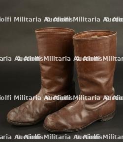 Bottes japonaises. — miniature 5