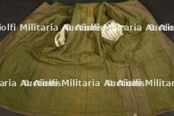 Vareuse de sergent-major japonais. — miniature 2