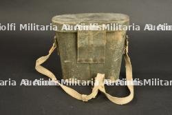 Housse pour jumelle japonaise. — miniature 3