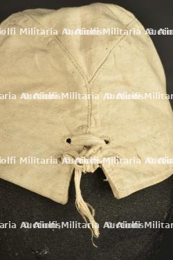 Casquette de la marine japonaise. — photo 4
