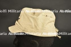 Casquette de la marine japonaise. — photo 5