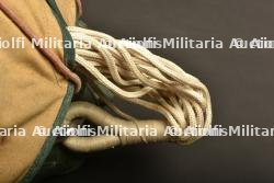 Parachute navy japonais. — photo 2