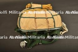 Parachute navy japonais. — miniature 5