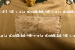 Parachute navy japonais. — photo 6