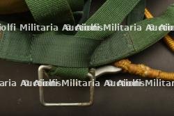 Parachute navy japonais. — miniature 8