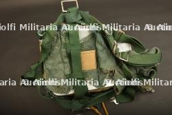 Parachute navy japonais. — miniature 10