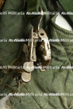 Parachute navy japonais. — photo 14