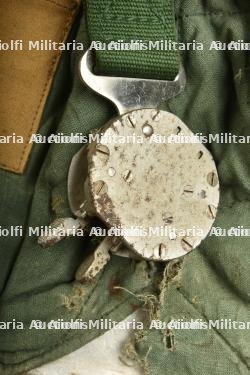 Parachute navy japonais. — photo 15