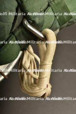 Parachute navy japonais. — miniature 17