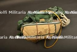 Parachute navy japonais. — photo 19