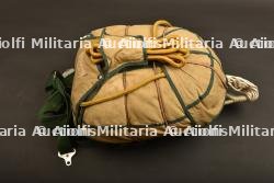 Parachute navy japonais. — photo 21
