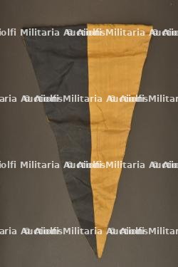 Fanion allemand 1914/1918. — miniature 2