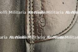 Bottes saxonne WW1. — miniature 2