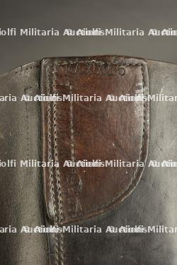 Bottes saxonne WW1. — photo 4