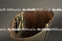 Bottes saxonne WW1. — miniature 5