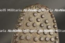 Bottes saxonne WW1. — miniature 6