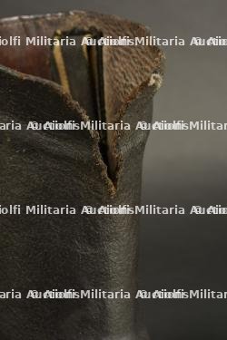 Bottes saxonne WW1. — miniature 11