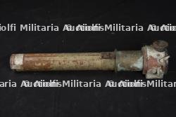 Optique P RBT F41.