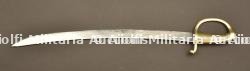 Sabre briquet modèle 1777 daté 1818 — miniature 7