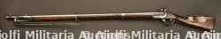 Fusil à percussion modèle 1822 TBis daté 1827 — miniature 9