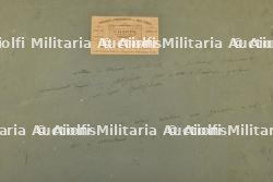 Photo de zouaves pontificaux — miniature 2