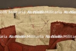 Pantalon cavalerie lourde 1872 — miniature 4
