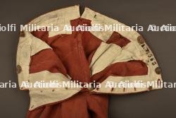 Pantalon cavalerie lourde 1872 — miniature 6