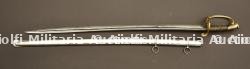 Sabre de sous-officier modèle 1855 — miniature 1