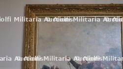 Tableau bataille de Reichshoffen — miniature 3