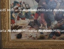 Tableau bataille de Reichshoffen — miniature 4