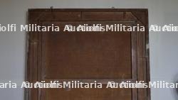 Tableau bataille de Reichshoffen — miniature 10