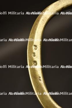 Sabre briquet — miniature 4
