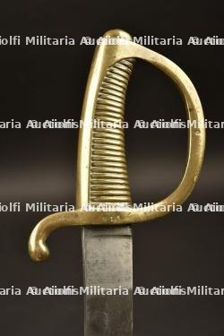 Sabre briquet — miniature 6