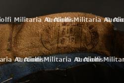 Képi 1884 Ecole Spéciale Militaire — photo 2