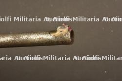 Ensemble de fusils — miniature 2