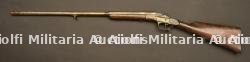 Ensemble de fusils — miniature 12