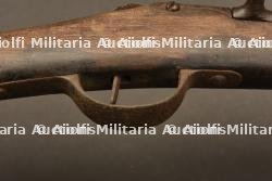 Ensemble de fusils — photo 15