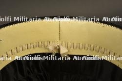 Képi modèle 1883 du Général de brigade de LaBruyère — photo 3