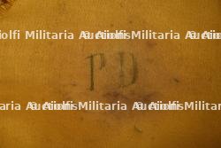 Képi 1921 de Général de Brigade Paul Détrie — miniature 6