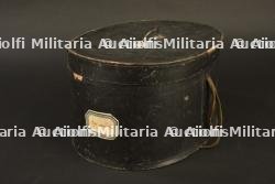 Képi 1921 de Général de Brigade Paul Détrie — miniature 15