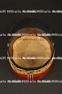 Képi 1921 de Général de Division — miniature 4