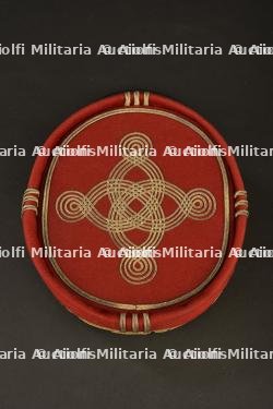 Képi 1921 de Général de Division — miniature 6