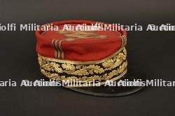 Képi 1921 de Général de Division — miniature 11