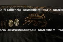 Képi 1921 de Général de Division — miniature 4
