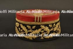 Képi 1921 de Général de Division — miniature 8