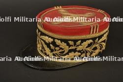 Képi 1921 de Général de Division — miniature 11