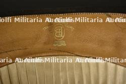Bicorne de Général de Brigade 1931 de grande tenue — photo 2